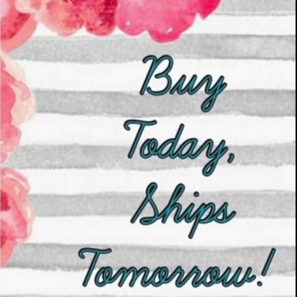 Teardrop Turquoise Bracelet Silver Open Adjustable Western Style Cuff 
C3 - Picture 10 of 10